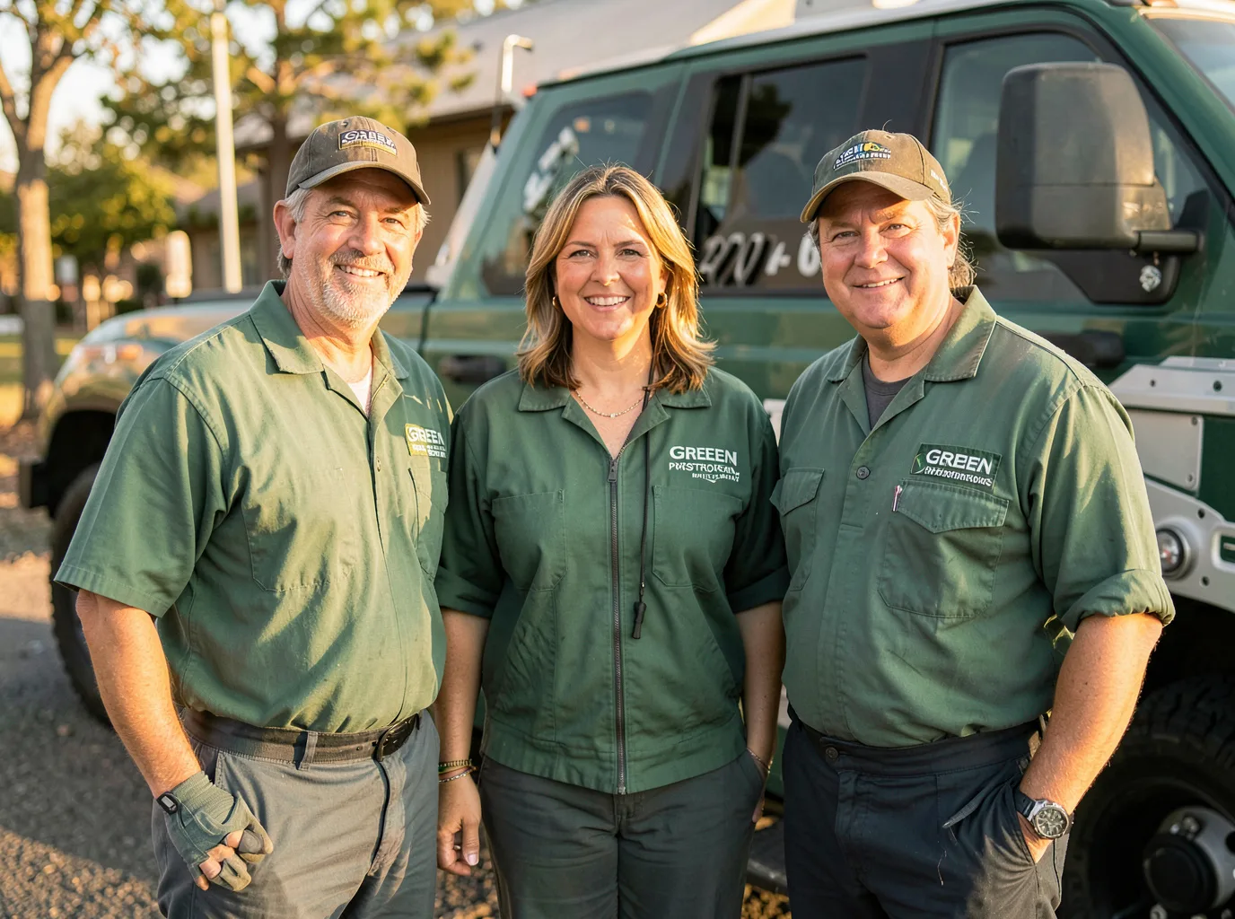 Water Damage Restoration company in Williamston, SC