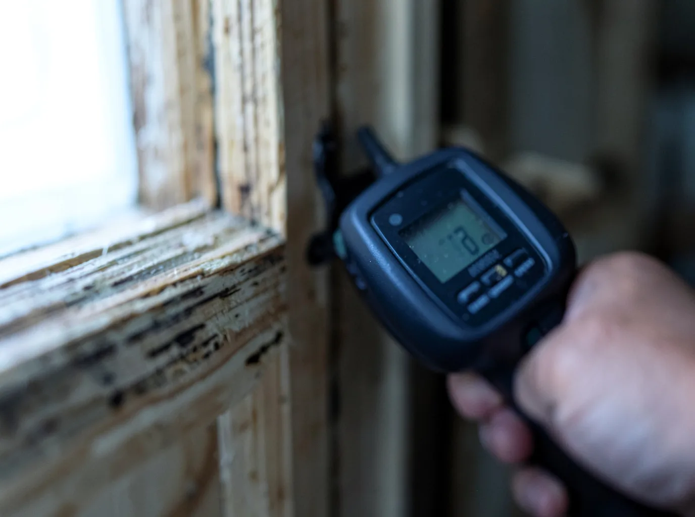 Water Damage Restoration Williamston, SC FAQs